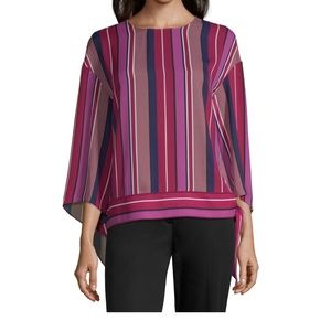 Brand new blouses for ladies